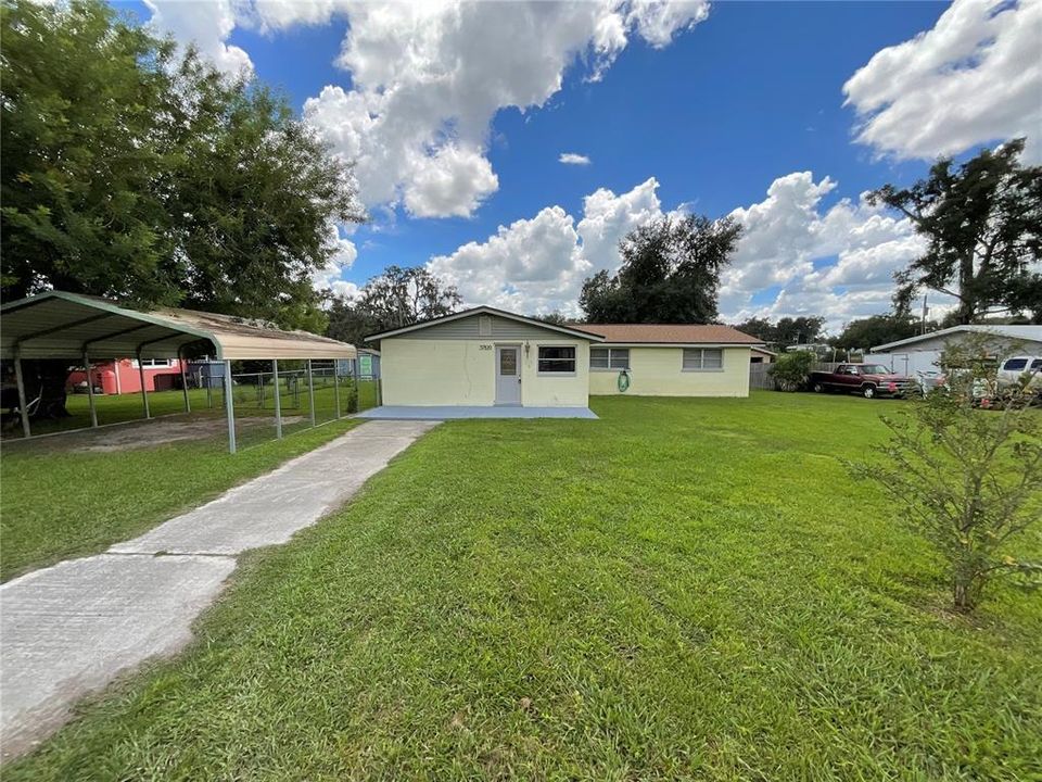 For Sale: $225,000 (4 beds, 2 baths, 1544 Square Feet)