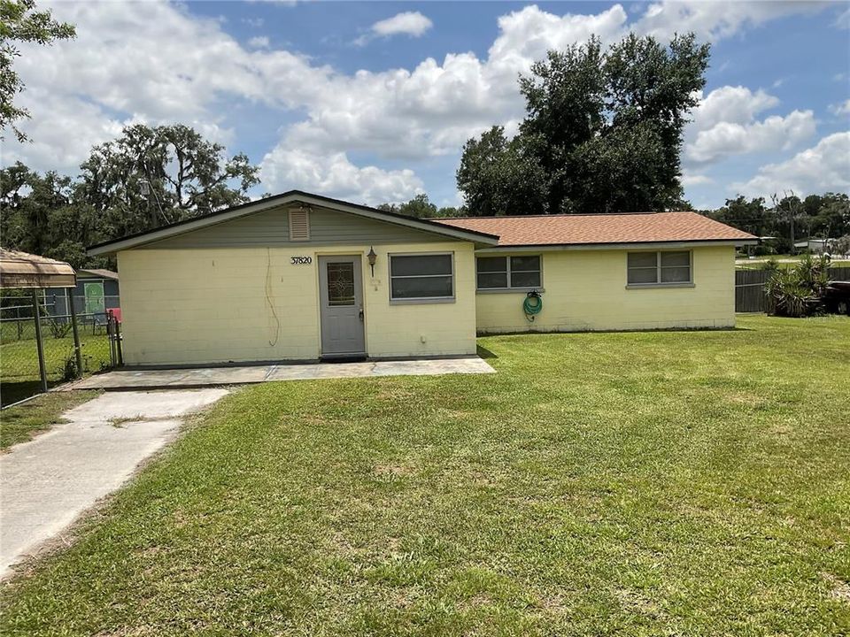 For Sale: $250,000 (4 beds, 2 baths, 1544 Square Feet)