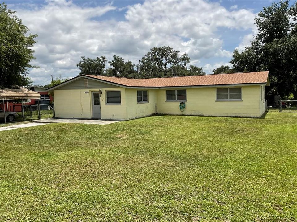 For Sale: $250,000 (4 beds, 2 baths, 1544 Square Feet)