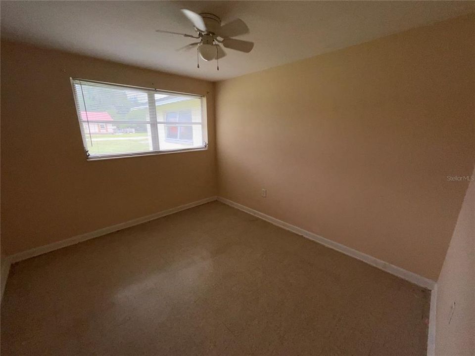 For Sale: $225,000 (4 beds, 2 baths, 1544 Square Feet)