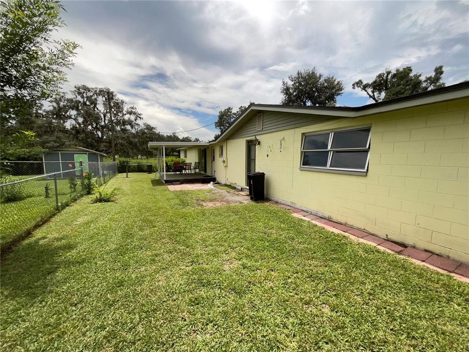For Sale: $225,000 (4 beds, 2 baths, 1544 Square Feet)
