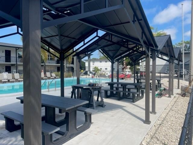 For Rent: $1,650 (2 beds, 2 baths, 1020 Square Feet)