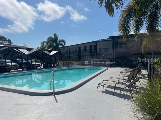 For Rent: $1,650 (2 beds, 2 baths, 1020 Square Feet)