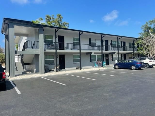 For Rent: $1,650 (2 beds, 2 baths, 1020 Square Feet)