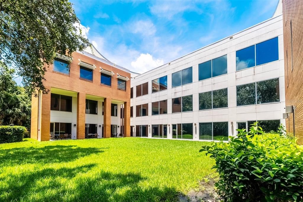 На продажу: $11,400 (0 спален, 0 ванн, 35574 Квадратных фут)