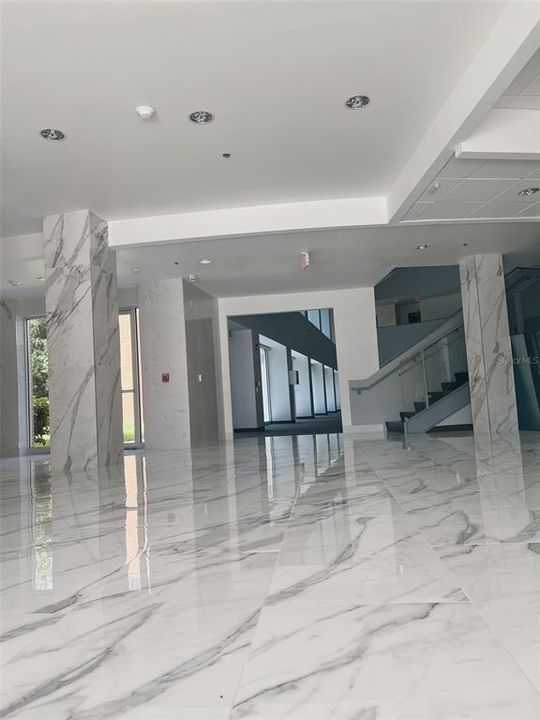 На продажу: $11,400 (0 спален, 0 ванн, 35574 Квадратных фут)