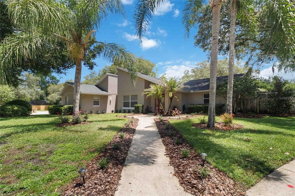 For Sale: $720,000 (4 beds, 2 baths, 2250 Square Feet)