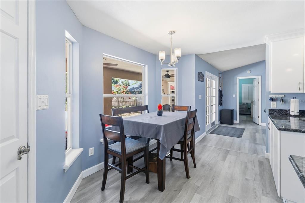 For Sale: $720,000 (4 beds, 2 baths, 2250 Square Feet)