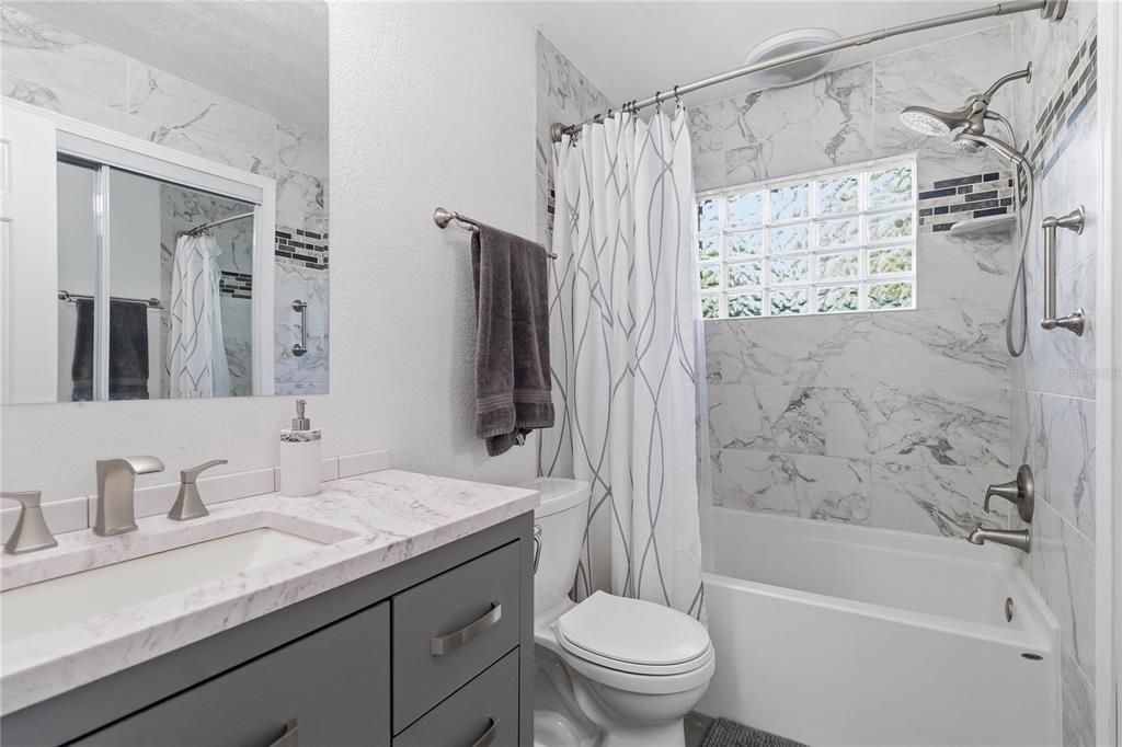 For Sale: $720,000 (4 beds, 2 baths, 2250 Square Feet)