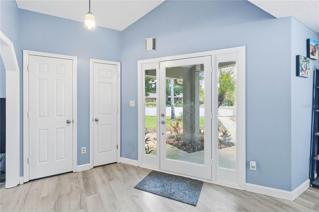 For Sale: $720,000 (4 beds, 2 baths, 2250 Square Feet)