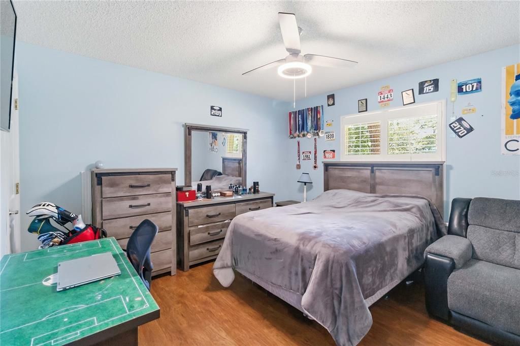 For Sale: $720,000 (4 beds, 2 baths, 2250 Square Feet)
