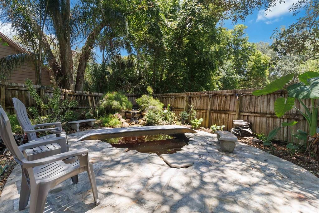 For Sale: $720,000 (4 beds, 2 baths, 2250 Square Feet)