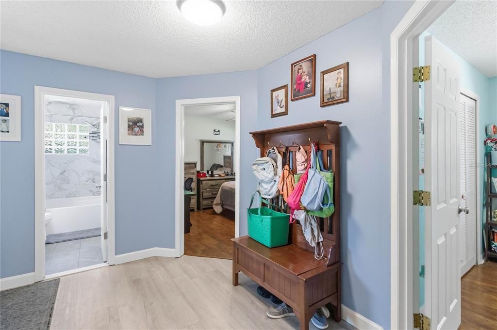 For Sale: $720,000 (4 beds, 2 baths, 2250 Square Feet)
