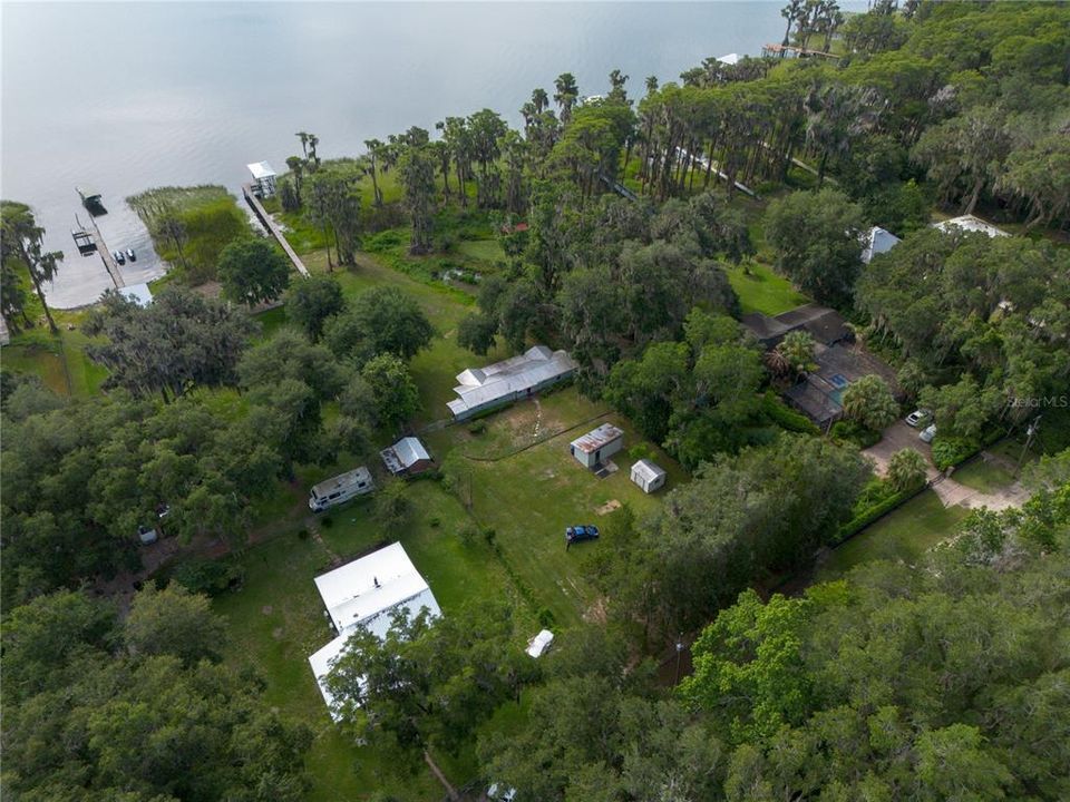 En Venta: $595,000 (2 camas, 2 baños, 1042 Pies cuadrados)