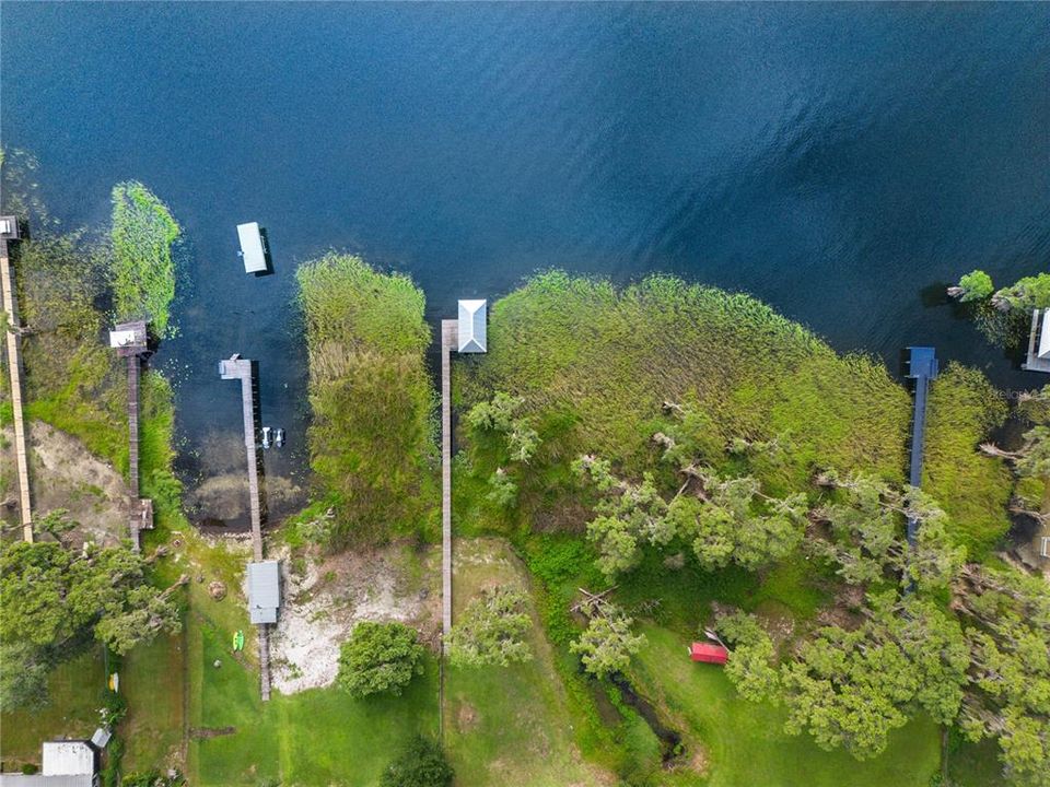 En Venta: $595,000 (2 camas, 2 baños, 1042 Pies cuadrados)