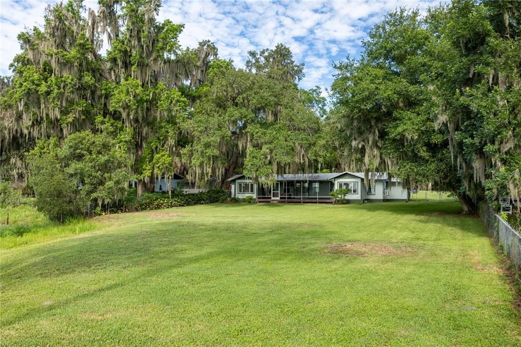 En Venta: $595,000 (2 camas, 2 baños, 1042 Pies cuadrados)