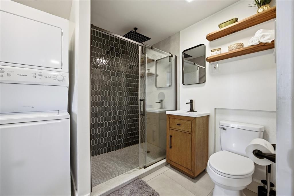 En Venta: $595,000 (2 camas, 2 baños, 1042 Pies cuadrados)