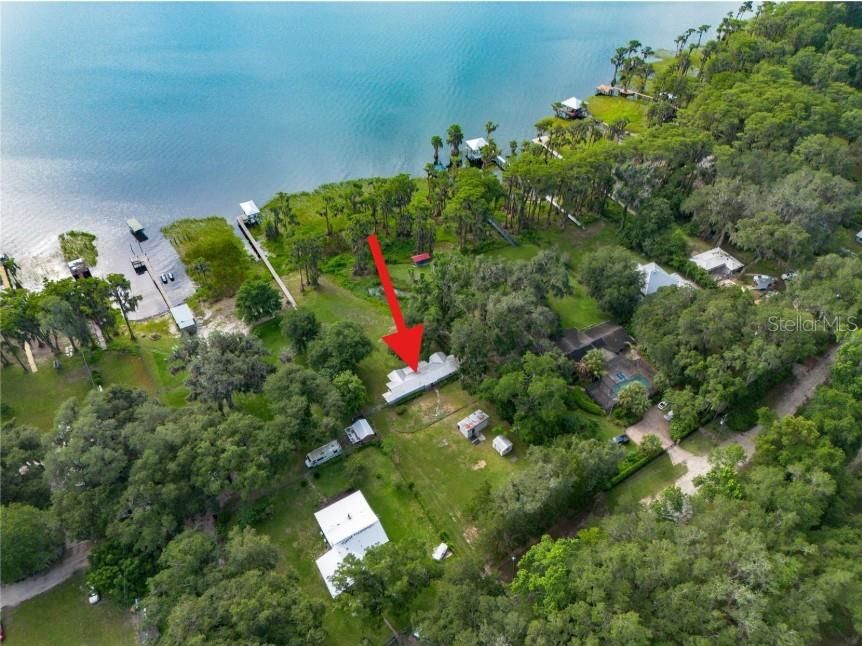En Venta: $595,000 (2 camas, 2 baños, 1042 Pies cuadrados)