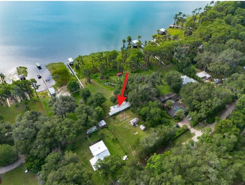 En Venta: $595,000 (2 camas, 2 baños, 1042 Pies cuadrados)