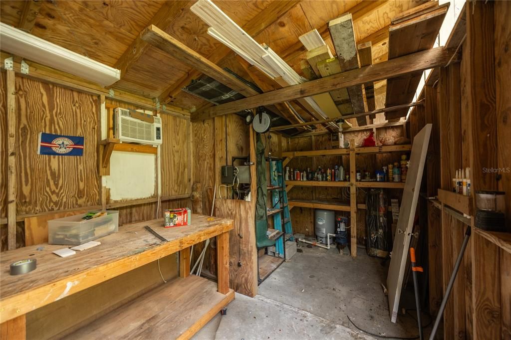 En Venta: $595,000 (2 camas, 2 baños, 1042 Pies cuadrados)