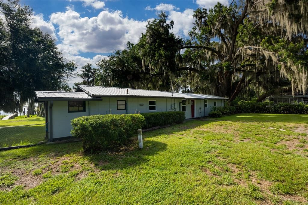 En Venta: $595,000 (2 camas, 2 baños, 1042 Pies cuadrados)