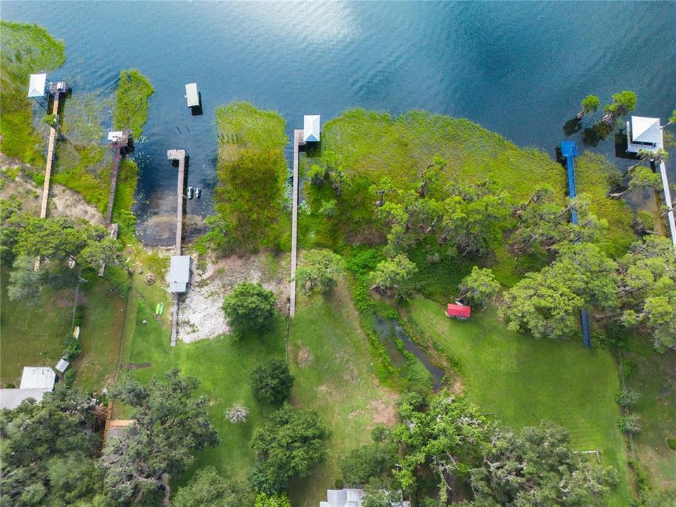 En Venta: $595,000 (2 camas, 2 baños, 1042 Pies cuadrados)