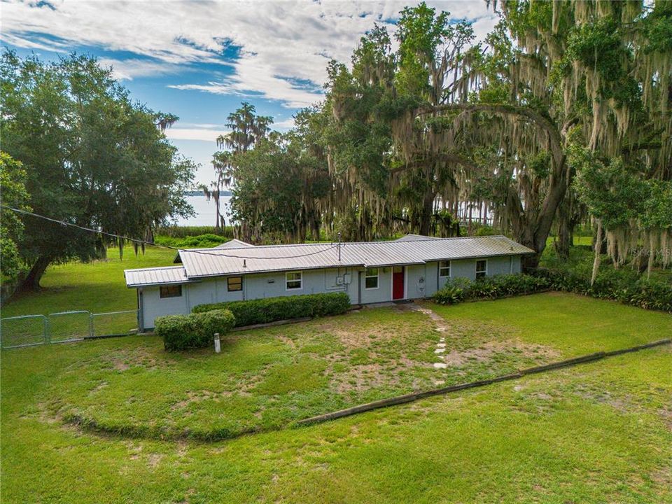 En Venta: $595,000 (2 camas, 2 baños, 1042 Pies cuadrados)