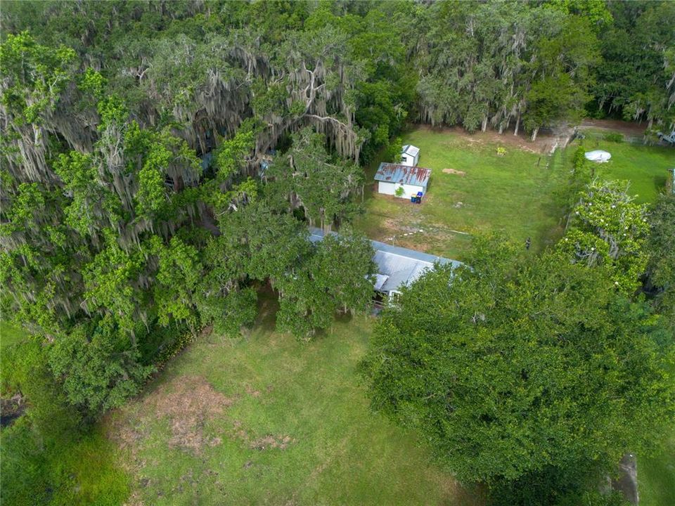 En Venta: $595,000 (2 camas, 2 baños, 1042 Pies cuadrados)