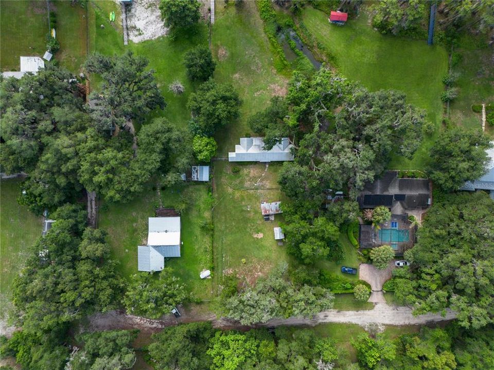 En Venta: $595,000 (2 camas, 2 baños, 1042 Pies cuadrados)