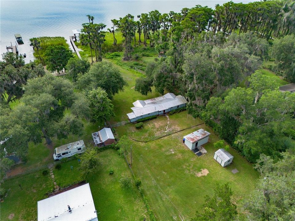En Venta: $595,000 (2 camas, 2 baños, 1042 Pies cuadrados)