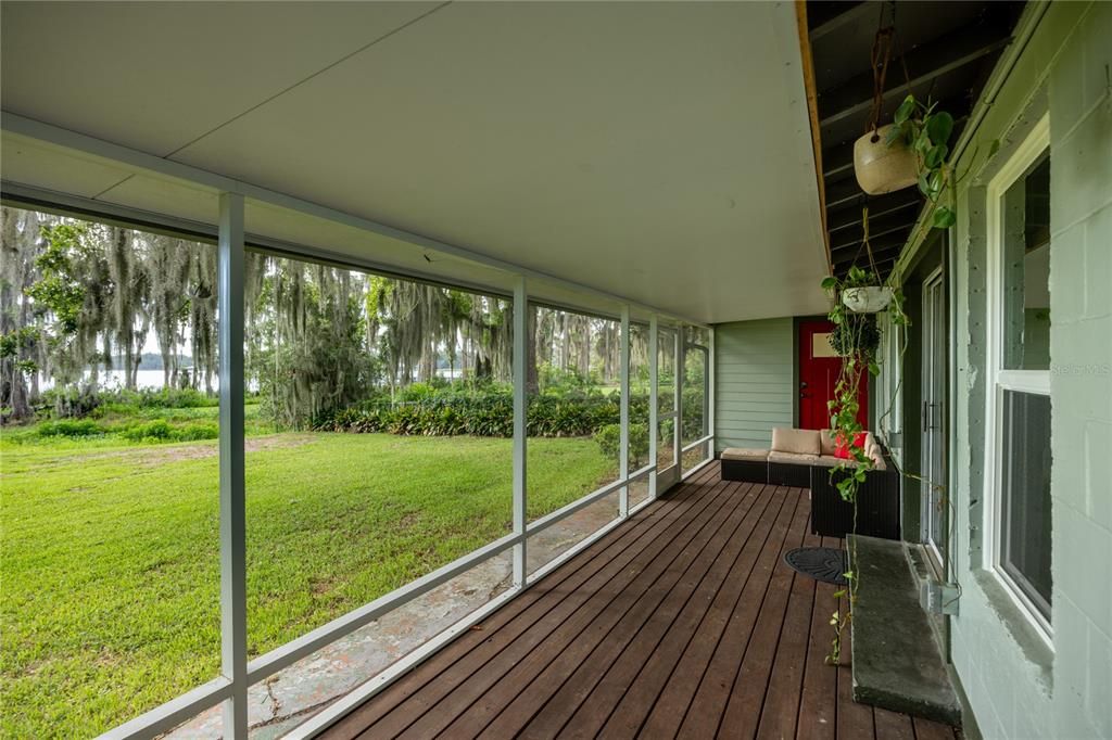 En Venta: $595,000 (2 camas, 2 baños, 1042 Pies cuadrados)