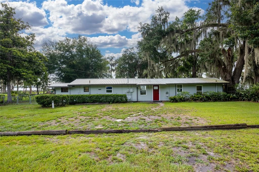 En Venta: $595,000 (2 camas, 2 baños, 1042 Pies cuadrados)