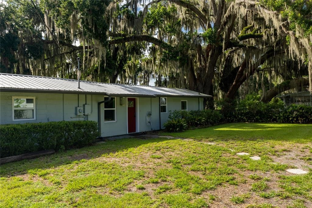 En Venta: $595,000 (2 camas, 2 baños, 1042 Pies cuadrados)