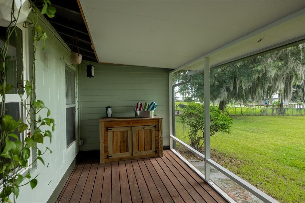 En Venta: $595,000 (2 camas, 2 baños, 1042 Pies cuadrados)