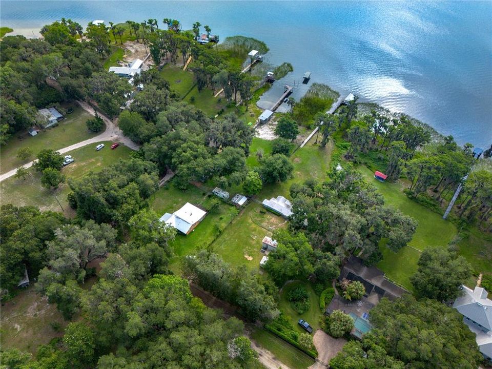 En Venta: $595,000 (2 camas, 2 baños, 1042 Pies cuadrados)