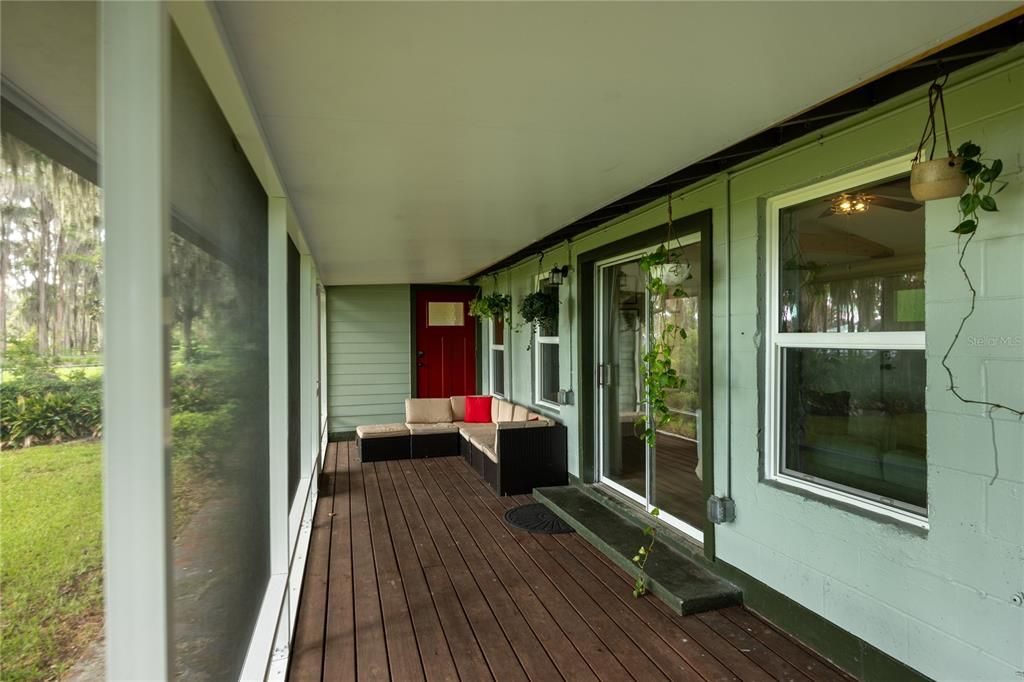 En Venta: $595,000 (2 camas, 2 baños, 1042 Pies cuadrados)