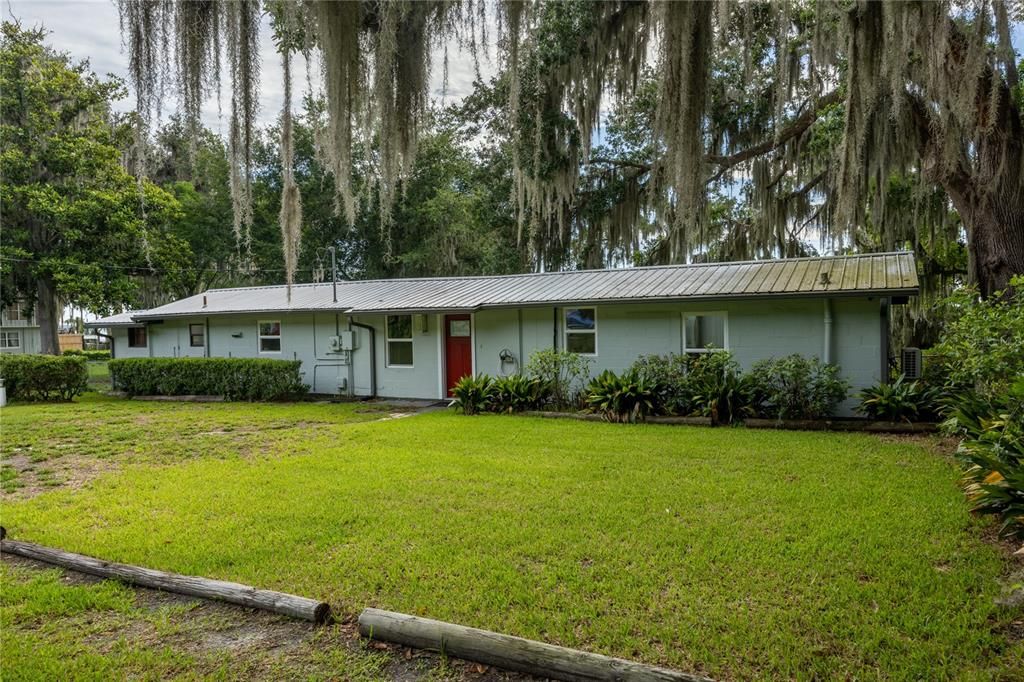 En Venta: $595,000 (2 camas, 2 baños, 1042 Pies cuadrados)
