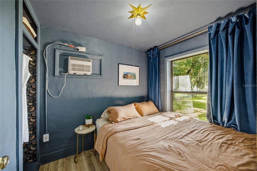 En Venta: $595,000 (2 camas, 2 baños, 1042 Pies cuadrados)
