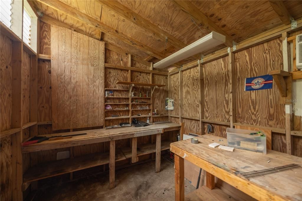 En Venta: $595,000 (2 camas, 2 baños, 1042 Pies cuadrados)