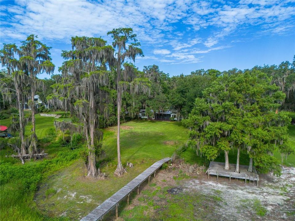 En Venta: $595,000 (2 camas, 2 baños, 1042 Pies cuadrados)