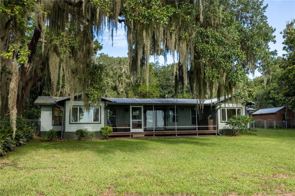 En Venta: $595,000 (2 camas, 2 baños, 1042 Pies cuadrados)
