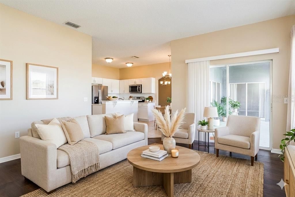For Sale: $314,900 (3 beds, 3 baths, 2308 Square Feet)