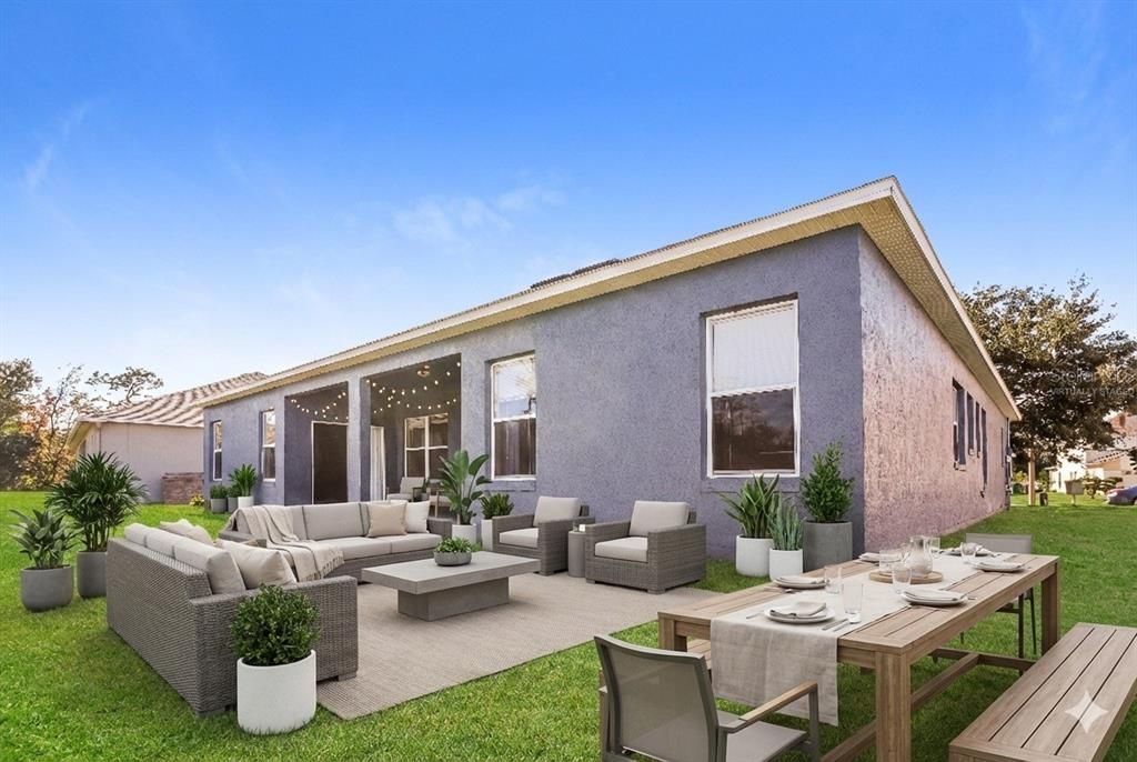 For Sale: $314,900 (3 beds, 3 baths, 2308 Square Feet)