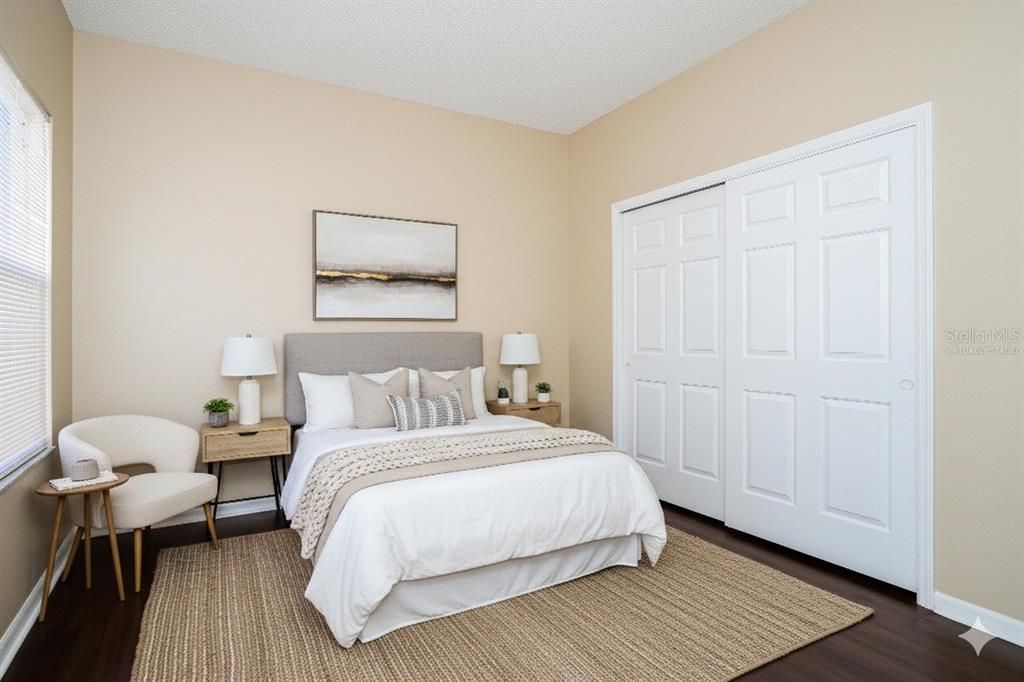 For Sale: $314,900 (3 beds, 3 baths, 2308 Square Feet)
