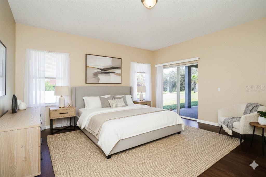 For Sale: $314,900 (3 beds, 3 baths, 2308 Square Feet)