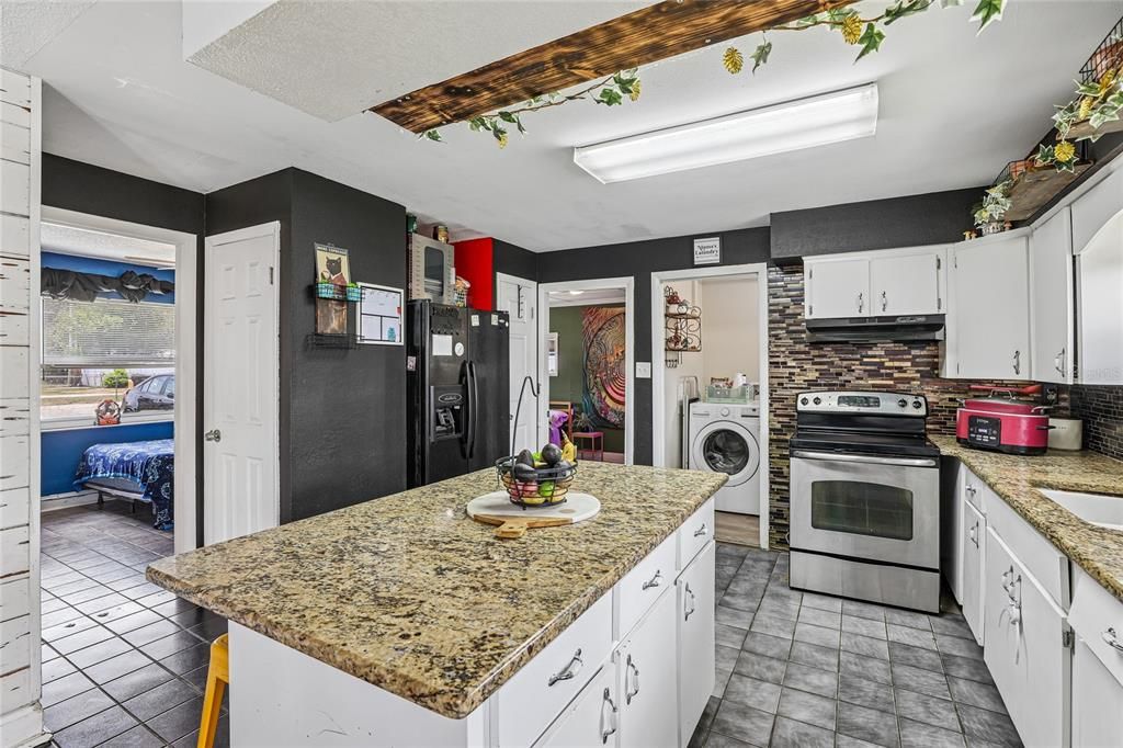 For Sale: $239,000 (4 beds, 2 baths, 1449 Square Feet)