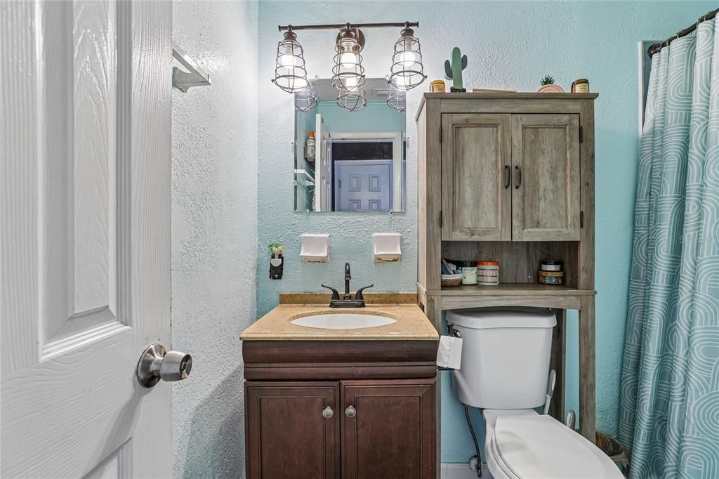 For Sale: $239,000 (4 beds, 2 baths, 1449 Square Feet)