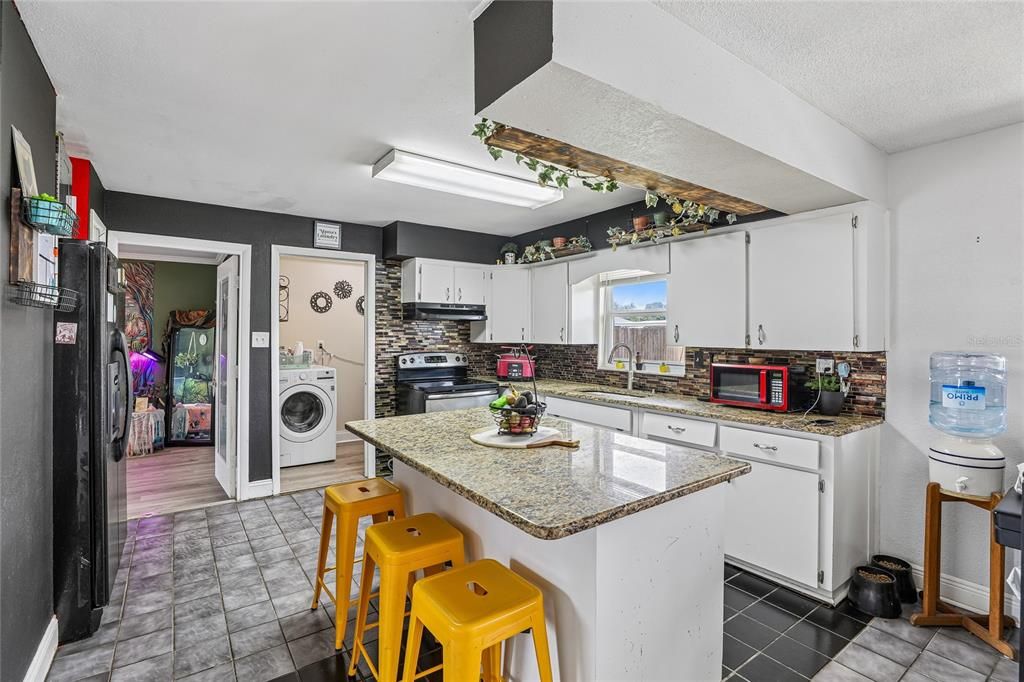 For Sale: $239,000 (4 beds, 2 baths, 1449 Square Feet)