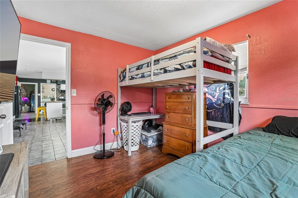 For Sale: $239,000 (4 beds, 2 baths, 1449 Square Feet)