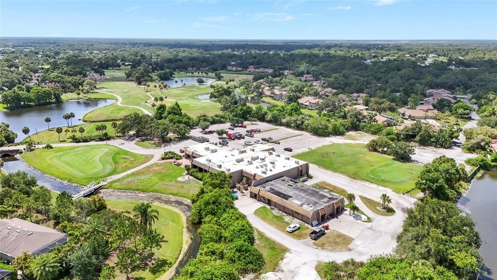 For Sale: $700,000 (5 beds, 2 baths, 3253 Square Feet)